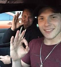 Dragon Muay Thai Rockingham