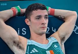 Ed Sanderson (@edsanderson)