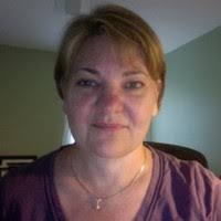 100+ "Sandy Grimes" profiles