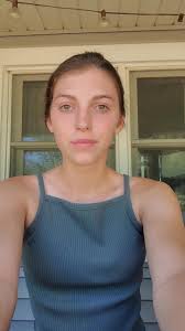 Yum! #familybusiness #smallbusinessbigdreams #coffeetime #healthyfood  #picmeup #coffeeaddict #coffeelover #familyrunbusiness #bestcoffeeshop  #yummy