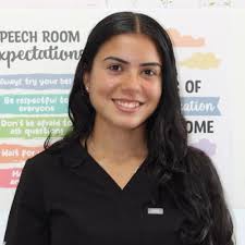 About Thera-Pro Care