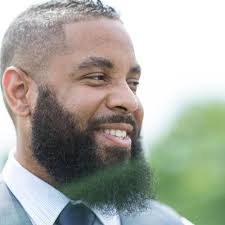 Stream Jason “Gentz” Gentry music