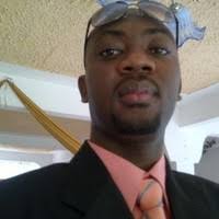 300+ "Omar Smith" profiles