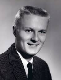 Harold Oliver Long, Jr. Obituary September 17, 2021