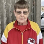 Local Lewis And Clark County, Montana Obituaries