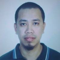 Christian Peralta Email & Phone Number