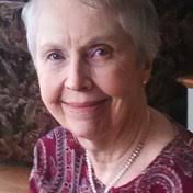 Bamford Family Obituaries