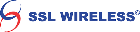 SSL Wireless