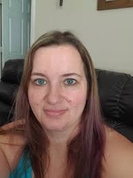 Class 10 for this week!! #caloriesforkids