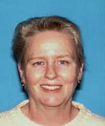 UPDATE Karen Fortin of West Paris has been safely located. SILVER ALERT The  Oxford County Sheriff's Office has issued a Silver Alert for 70-year-old  Karen Fortin of West Paris. Fortin was last