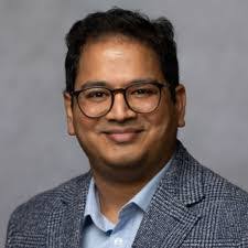 Andrew Colligan's Instagram, Twitter & Facebook