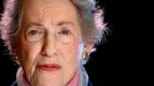 katherine lyall-watson