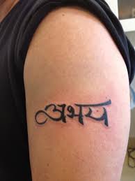 Visit cmt.com to watch full episodes of your favorite country music television shows online. Fearless In Chinese Tattoo 17 Chinese Tattoo Designs And Meanings Styles At Life