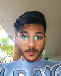 Denis Patel (@nameis_denis) • Instagram photos and videos