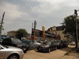Save up to $6,077 on one of 62 used cars for sale in newark, nj. Simon Auto Group 148 Elizabeth Ave Newark Nj 07108 Usa