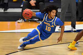 During the season, the bruins' 88 game winning streak would end. 5 Things To Know About Ucla Alabama Basketball S Sweet 16 Opponent In The Ncaa Tournament