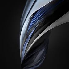 Maybe you would like to learn more about one of these? Descargar Los Fondos De Pantalla Del Iphone Se