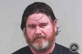 Shawn Merdinger: https://thegeorgiagazette.com/lowndes/shawn-merdinger-3/