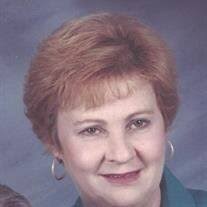 Hattie Humble Matthews Obituary