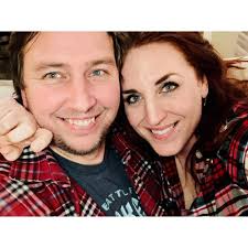 Eileen McKee and Ian Bauer's Wedding Website