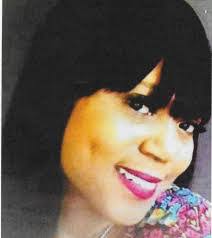 Tameka Covington's Instagram, Twitter & Facebook