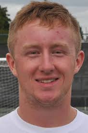 Five Bellingham football players to watch in 2017