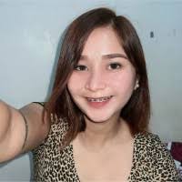 200+ "Charlene Joy" profiles