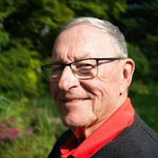 Local contractors for deck and fence installation?