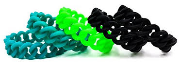 Varma j, dubey nk (2001) efficacy of essential oils of caesulia axillaries and mentha arvensis against some storage pests causing biodeterioration of food commodities. Skeeto Gone Natural Mosquito Repellent Bands 5 Pack Large Pest Control Repell Essential Oils Deet Free Black Teal Green Bracelets Wristbands Surfer Style Buy Online In Dominica At Dominica Desertcart Com Productid 30436731