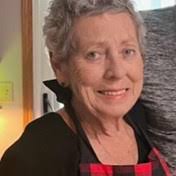 Champlin Family Obituaries