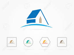 Check out these 10 options for automobile insurance. Illustration Minimal House Logo Insurance Good Investment A Safe Home Minimal Outline Stock Photo Picture And Royalty Free Image Image 74781644
