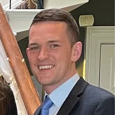 thecaterer #acornawards