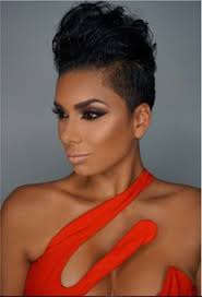 Yolanda Cato (akapsi9088)