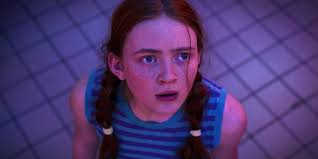 Stranger Things: Max's 7 Best Traits (& 7 Worst)