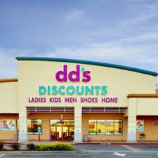 Maybe you would like to learn more about one of these? Dd S Discounts 13 Photos 15 Reviews Discount Store 2213 S Cooper St Arlington Tx Phone Number Yelp