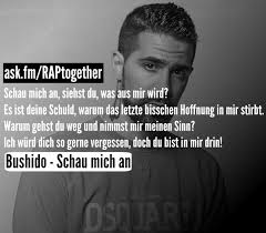 Liebeskummer Zitate Rap Zitate Rap 2019 05 08