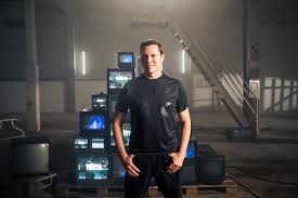Image result for tiesto