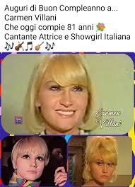 Musica degli Anni 70 & 80...