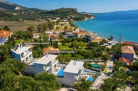 Σύμφωνα με τα νεότερα προγνωστικά στοιχεία του εθνικού αστεροσκοπείου αθηνών/meteo.gr, οι άνεμοι τις επόμενες ώρες μέχρι και τις 03:00 του σαββάτου 7 αυγούστου, στη κεντρική και νότια χώρα. Bougainvillea Villa Zakyn8os Polh Enhmerwmenes Times Gia To 2021