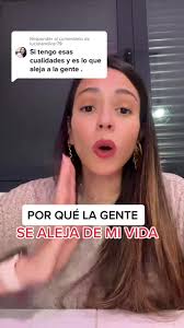 Responder a @lucialandivar79 ¿por qué se alejan las personas?😉🌟🌏  #dentrodeti #pasoalexito #abundanciainfinita #mentorademujeresconproposito  #mentoradeemprendedores #coachdevida #relaciones #personas