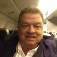 Candice Parrish Email & Phone Number