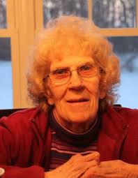 Dianne Collis Obituary