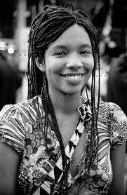 Milano Mayday Parade 2007 ritratti e interviste