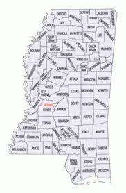 Check spelling or type a new query. Outline Of Mississippi Wikipedia