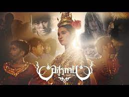 คอร ดเพลง อส รกาย กานต ทศน ภาพยนตร เพลง การเง น