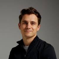 5500+ "Jamie Clark" profiles