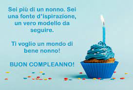 Top 80 Auguri Nonni Immagini Con Frasi Per La Festa Nonni E Gli Auguri