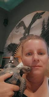 My tortie sisters snuggling