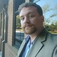 Dayne Crowley Email & Phone Number