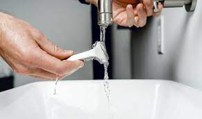 Mckowan not only lied to a victim's mother, she lied to smcda chief deputy m. Simms Plumbing Water Equipment Inc